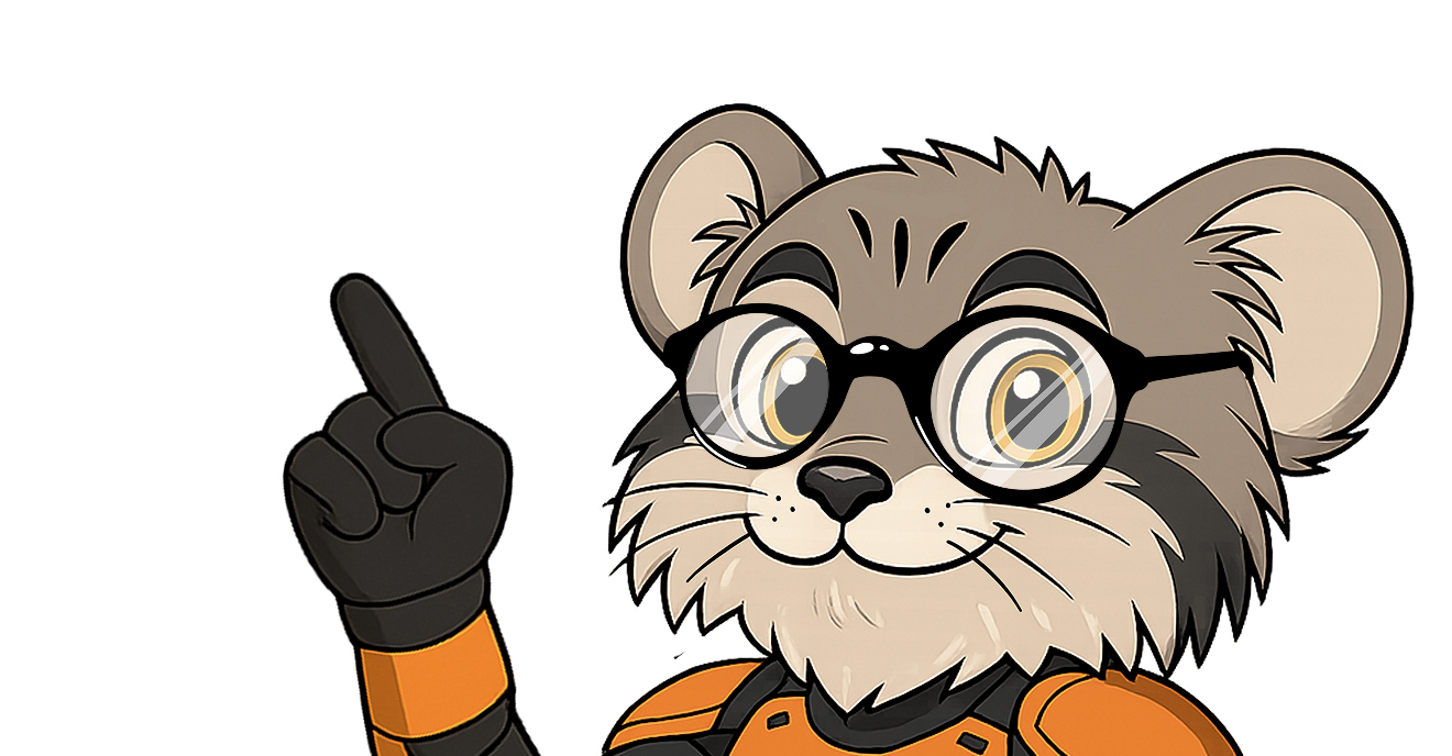 Запросите КП