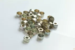 чашка пломбировочная м5