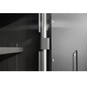 шкаф армейский шхо-170пм(бп)