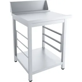 стол чистой посуды сроп-чп-у