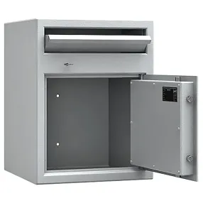 сейф muller safe 35703 peine e