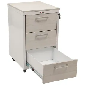 тумба медицинская мд тп l-8