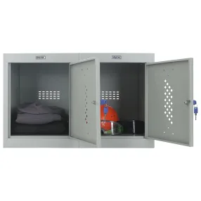 антресоль ml-21-80