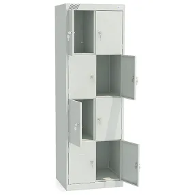 шкаф для сумок шрк-28-600