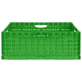 складной ящик 600х400х215 арт. 12.426