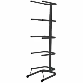 стойка для бутылей 19 литров св-5