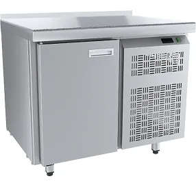 стол холодильный схэп-г-10/7