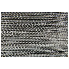 оцинкованная пломбировочная проволока 0,7 мм 100 м