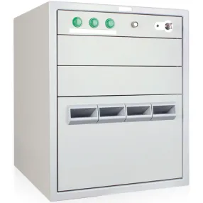 темпокасса valberg tcs 110 a euro с аккумулятором