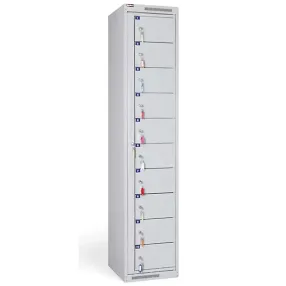 абонентский шкаф ас-1010