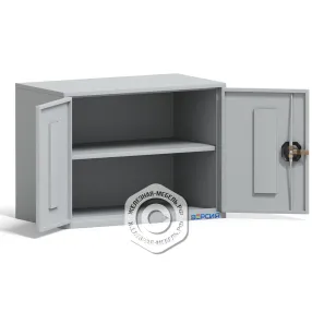 антресоль к шкафам шириной 830 мм (610x830x450)