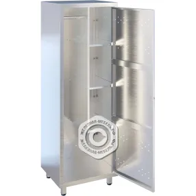 шкаф для хозинвентаря шрхн-13-6/5