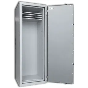 сейф muller safe dresden 41011 e