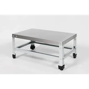 подтоварник пт-7/5/3-эц