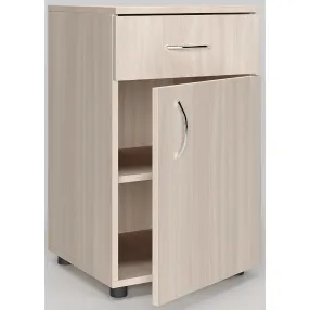 тумба прикроватная тп 71.2