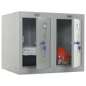 антресоль ml-21-60