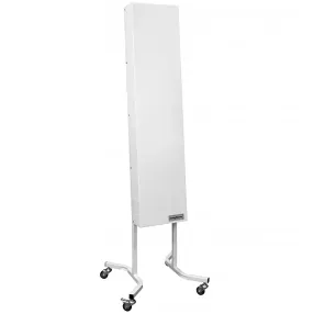 облучатель-рециркулятор бактерицидный ор-уф-90со (3х30 вт) без подставки