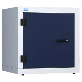 шкаф огнестойкий dion 600 для хранения литий-ионных акб