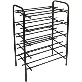 подставка под обувь по-5/50