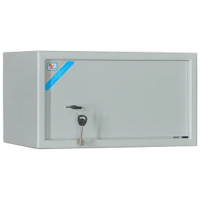 шкаф мебельный шм-23