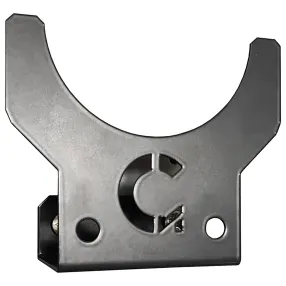 держатель ушм (арт. 35.606)