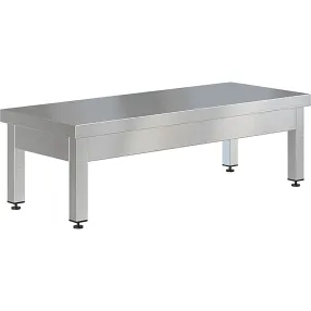 подтоварник пт-13/5/3