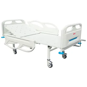 кровать общебольничная мск-2101