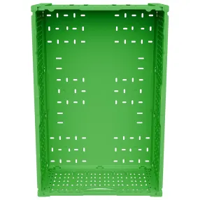 складной ящик 600х400х215 арт. 12.426