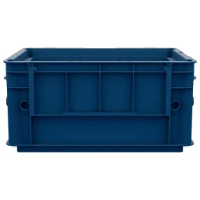 пластиковый ящик r-klt 3215 (297х198х147,5) арт. 12.501.61