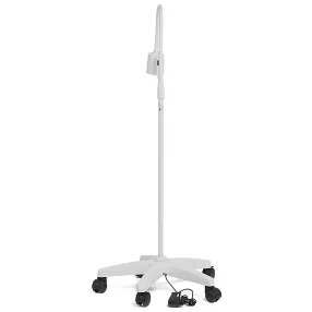 светильник лд-2 лед