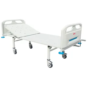 кровать общебольничная мск-2101