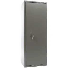 сейф aiko tm-120т