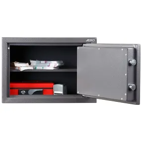 сейф aiko tsn.30 el
