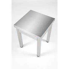 подставка по-4/4/5