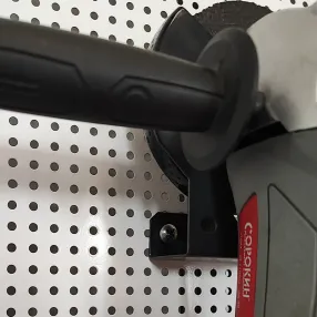 держатель ушм (арт. 35.606)