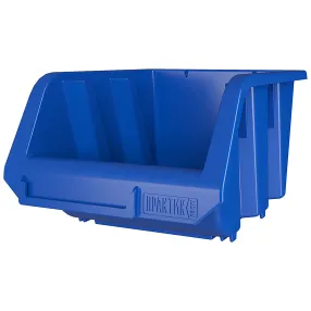 ящик пластиковый практик 150х230х250