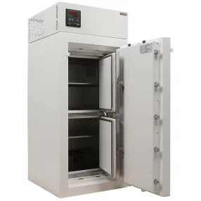 сейф термостат valberg ts - 3/50