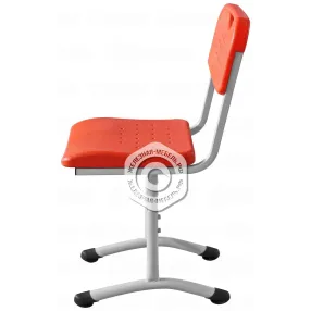 школьный стул шс02