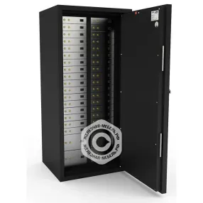 сейф депозитный лс-365/38 бт