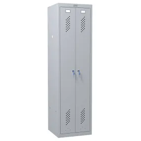 шкаф для раздевалок усиленный ml-21-50