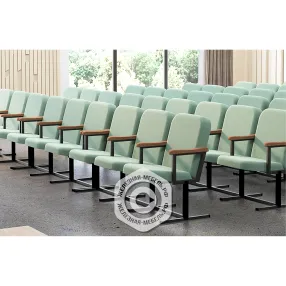 многоместная секция рим 1 (модель км 5)