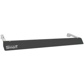 верстак smart 1760.1.s3.0.d2
