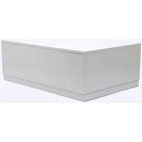 картотечный шкаф практик а1-05/0 (база)