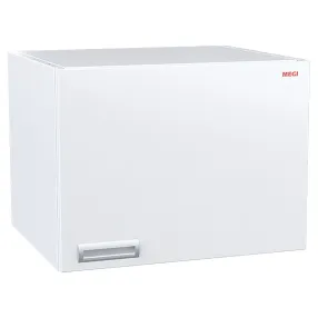 лабораторная антресоль ал-01-01