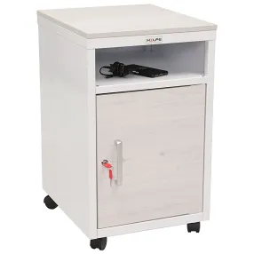 тумба медицинская мд тп l-7