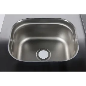 барная станция бснкм-10/5-б2к