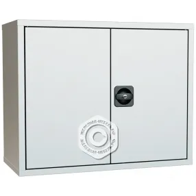 антресоль к шкафам шириной 750 мм (600х750х350)