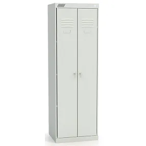 шкаф универсальный шму 22-600