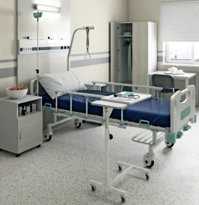 шкаф для одежды mf lh-2 1980