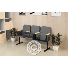 многоместная секция versa стандарт (модель км 16м)